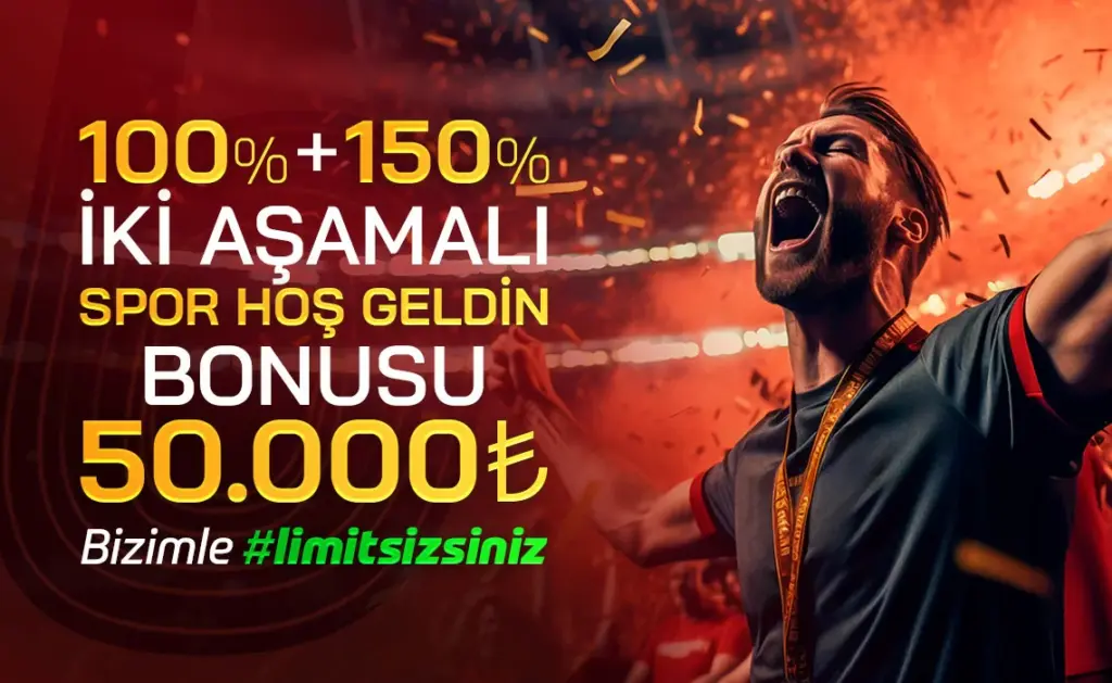 betoffice spor bahisleri fırsatı