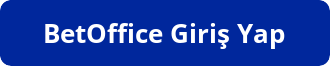 betoffice giriş butonu
