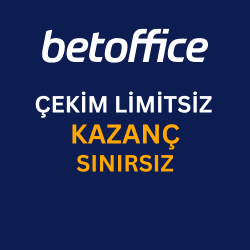 betoffice yeni kampanyalar