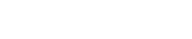 betoffice logo